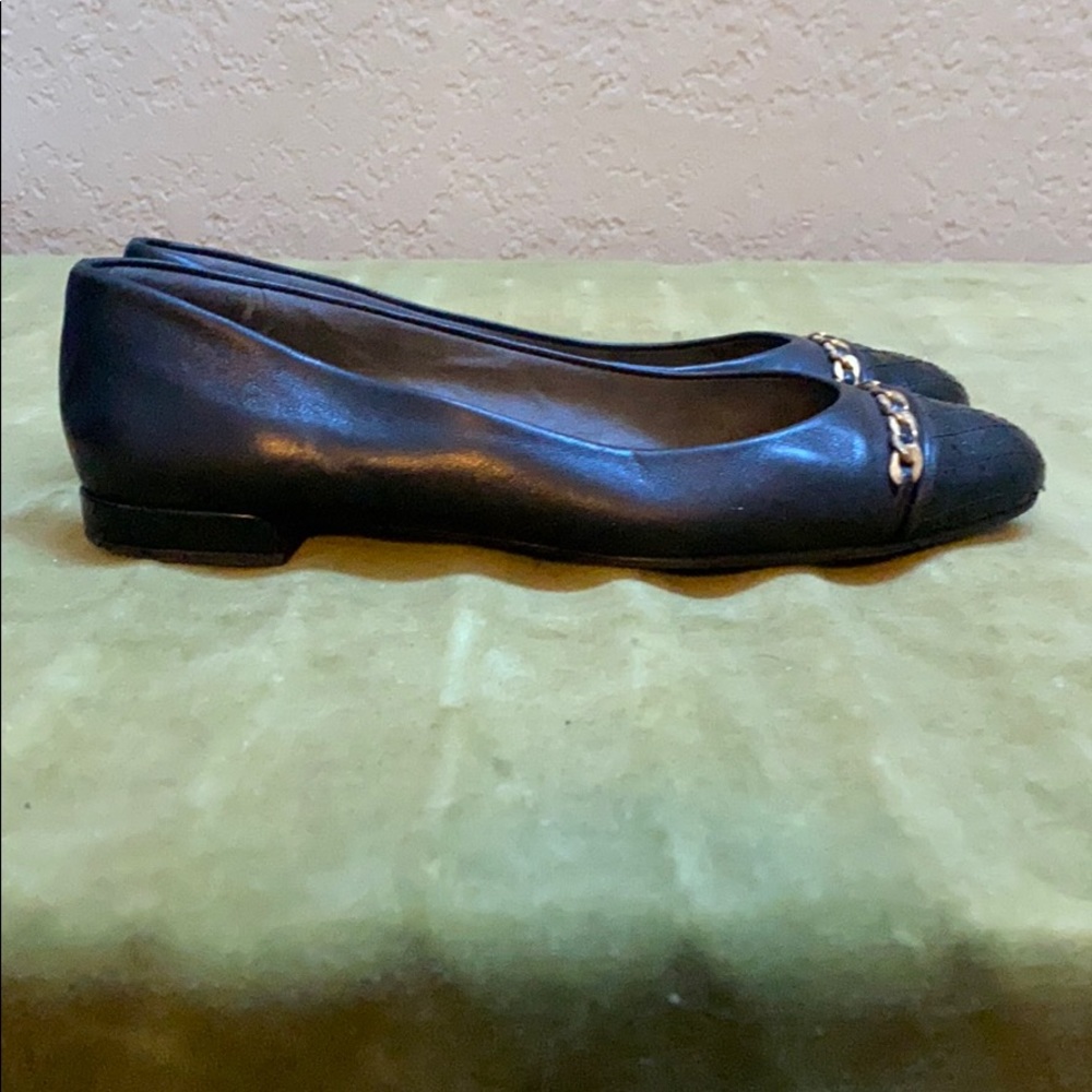 Stuart Weitzman Flat - image 4